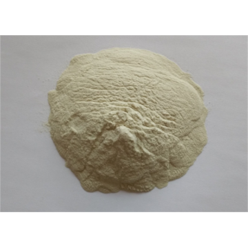 High Quality Lipase for Animal Feed