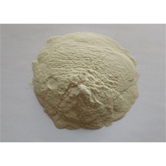 High Quality  Lipase for Animal Feedstuff