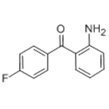 2-Amino-4'-fluorobenzophenone CAS 3800-06-4