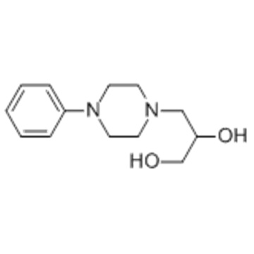 Dropropizine CAS 17692-31-8