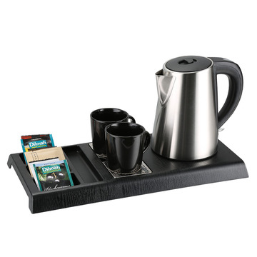 Best Sell 304 Stainless Steel Electric Kettle