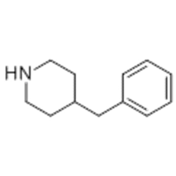 Piperidine,4-(phenylmethyl)- CAS 31252-42-3