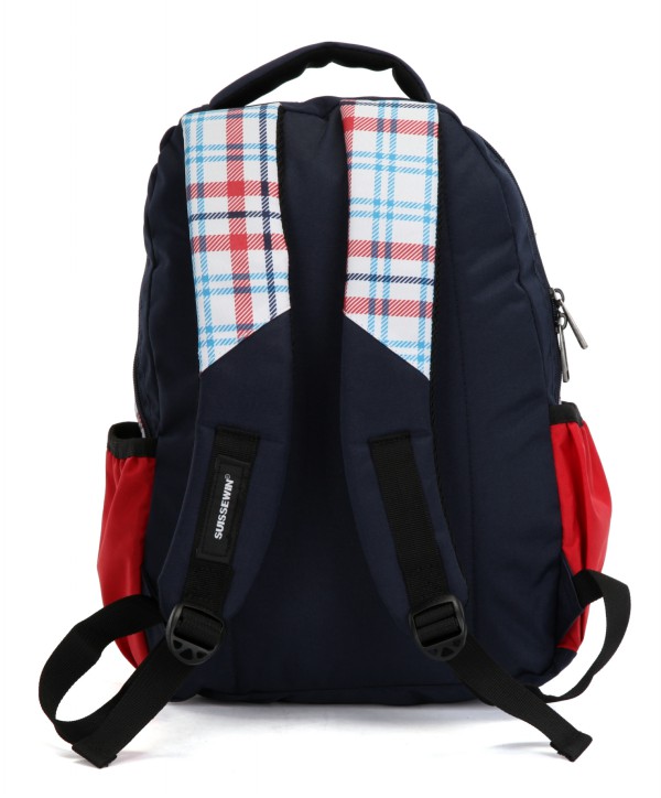  high durability backpack