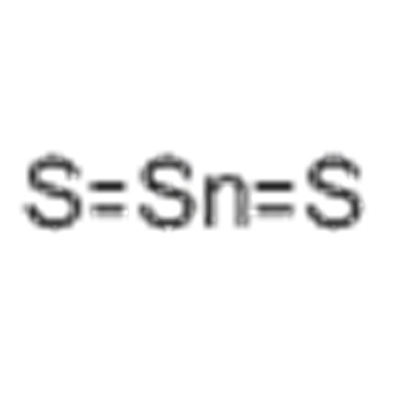 Tin sulfide (SnS2) CAS 1315-01-1