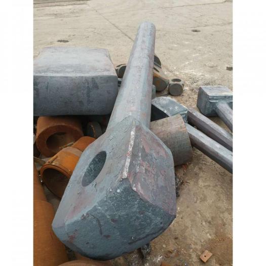 forged steel forged metal products forged blank
