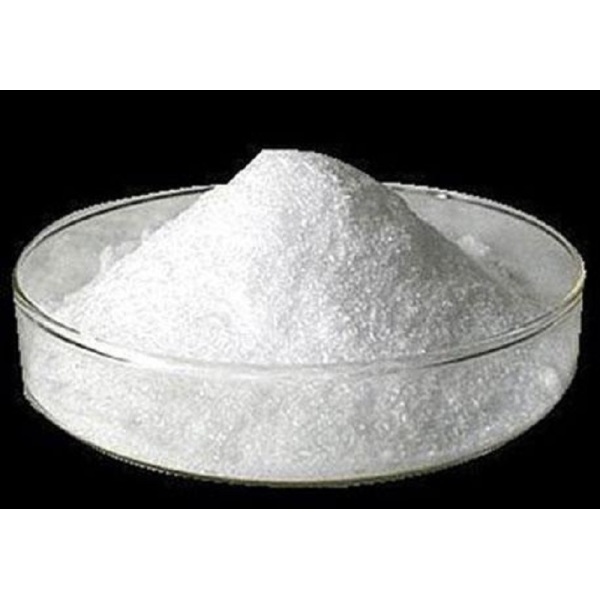 Mannitol Brown Powder Price Food Additive87-78-5