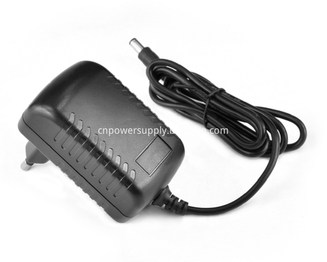 power plug adaptor