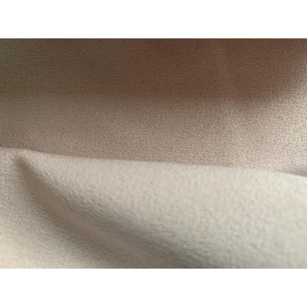 2019 100% Polyester Dimout Window Curtains Fabric