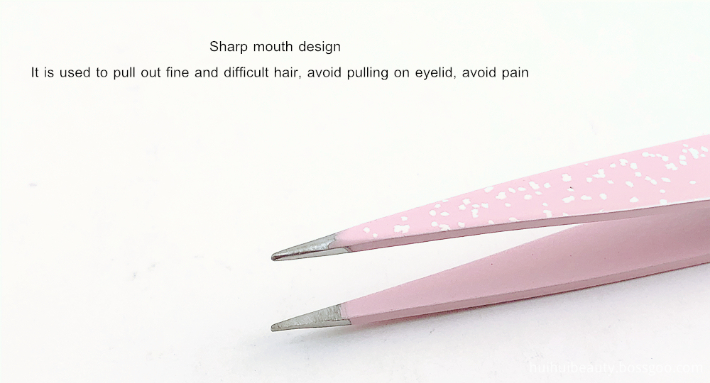 Best Selling Tweezers