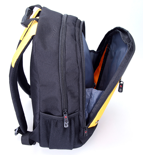 School backpacks for middle school students
