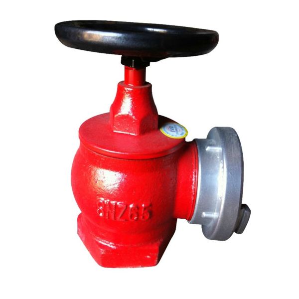 Cast Iron fire hydrant accessories