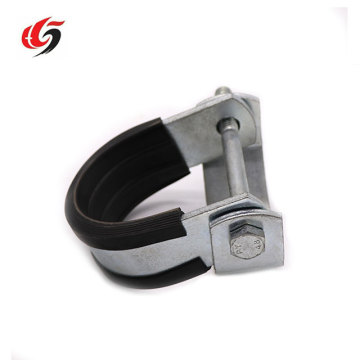 strut channel pipe clamp price