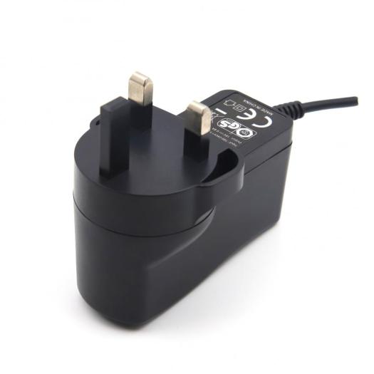 5V3A linear switching power supply adapter