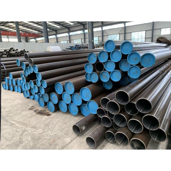 Carbon steel price per kg ASTM A106B