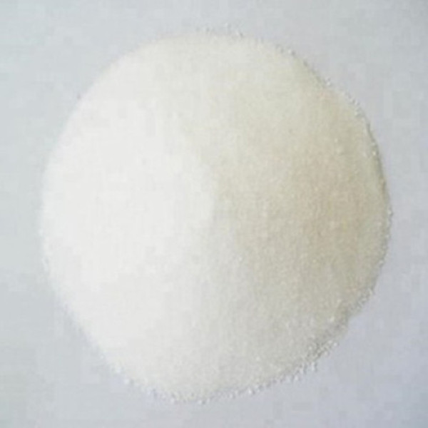 Top Quality Agricultural Herbicide Potassium Chlorate