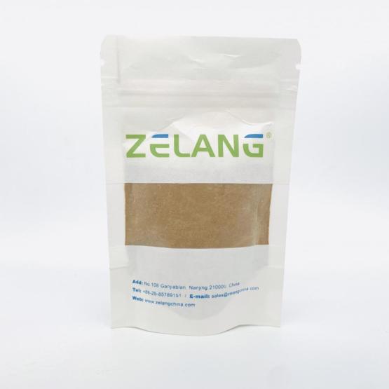 natural Semen Ziziphi Spinosae extract powder