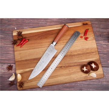 Professional Japanese Sharp Kitchen Knife