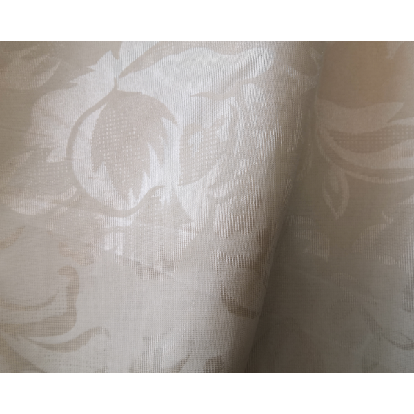 Passed SGS Mattress Printing Pigment Fabric