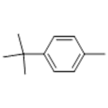 4-tert-Butyltoluene CAS 98-51-1