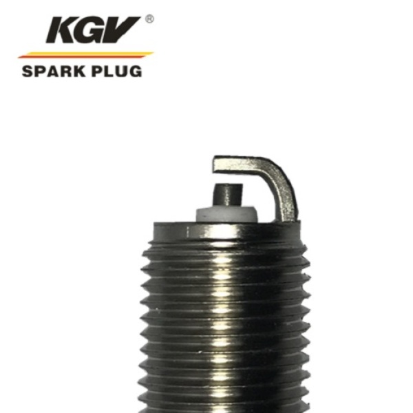 Small Engine Normal Spark Plug CR5HSA