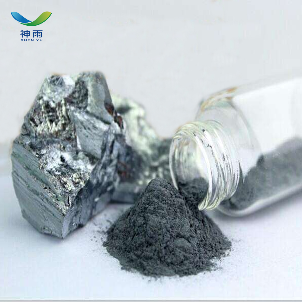 Chromium Powder