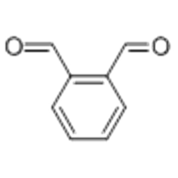 o-Phthalaldehyde/OPA CAS 643-79-8