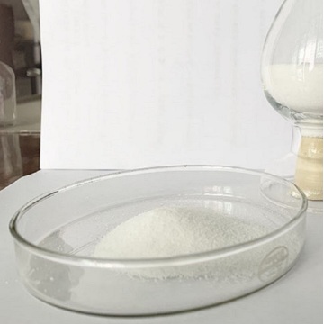 Food additive Sodium Bicarbonate Food Grade