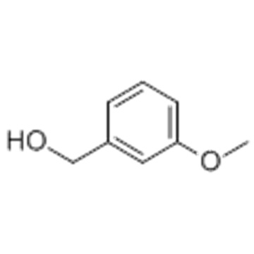 m-Anisyl alcohol CAS 6971-51-3