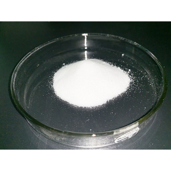 Trichloroisocyanuric acid granule cas 87-90-1 C3Cl3N3O
