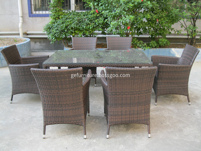 HD Designs Outdoor Furniture5