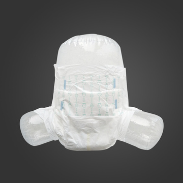 Best Disposable Waterproof Adult Diaper Covers Pattern