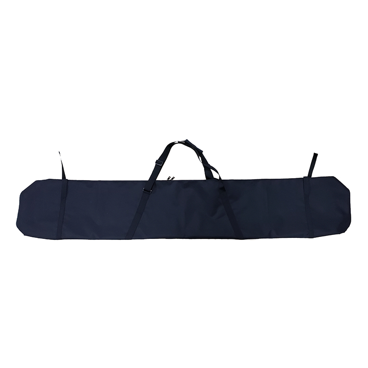 Winter Sports Ski Bag