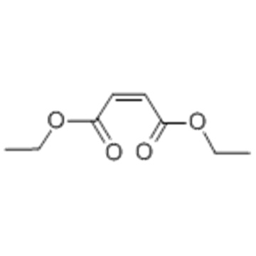 Diethyl maleate CAS 141-05-9