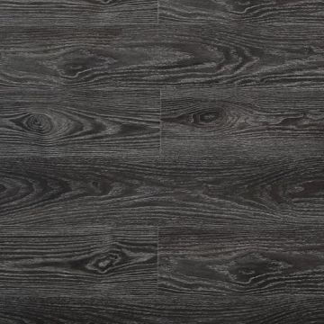 Nice Price 10.5mm Engineered Wood Laminate Flooring