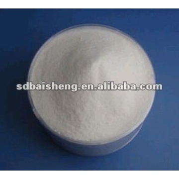 Industrial grade sodium gluconate paint removal chemical