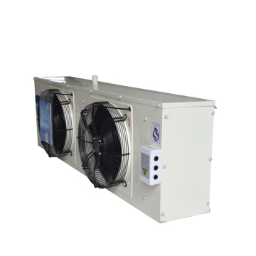 DD type  Evaporative Cooler For Industrial Refrigeration