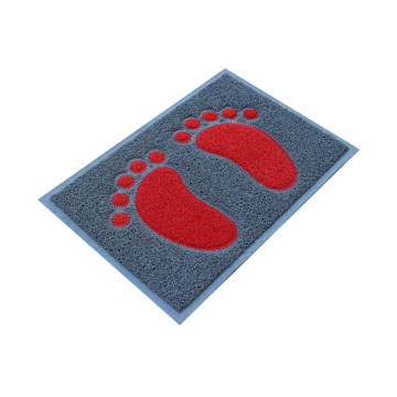 High quality anti slip waterproof mat