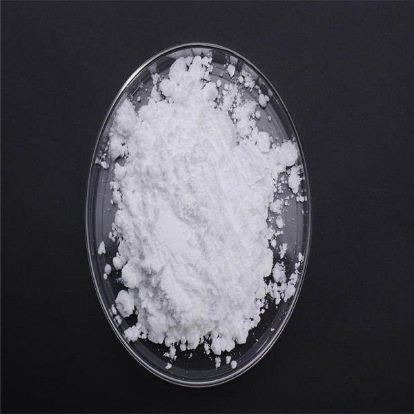 Acrylamide with CAS 79-06-1