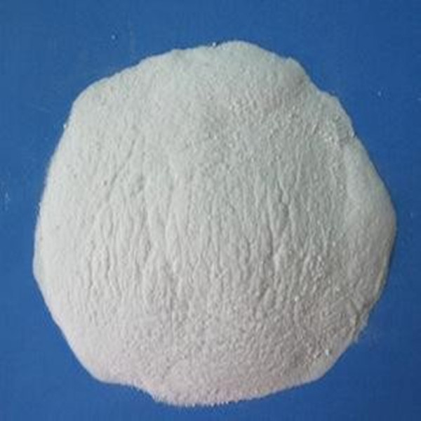 Trichloroisocyanuric Acid granular TCCA 87-90-1