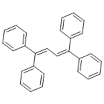 1,1,4,4-TETRAPHENYL-1,3-BUTADIENE CAS 1450-63-1