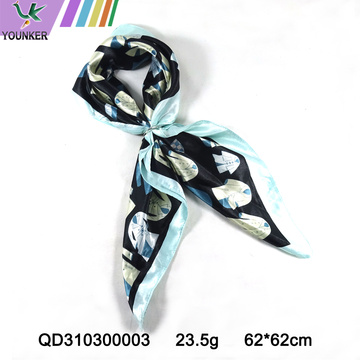 WOMEN CLOTHES PRINTING SCARF