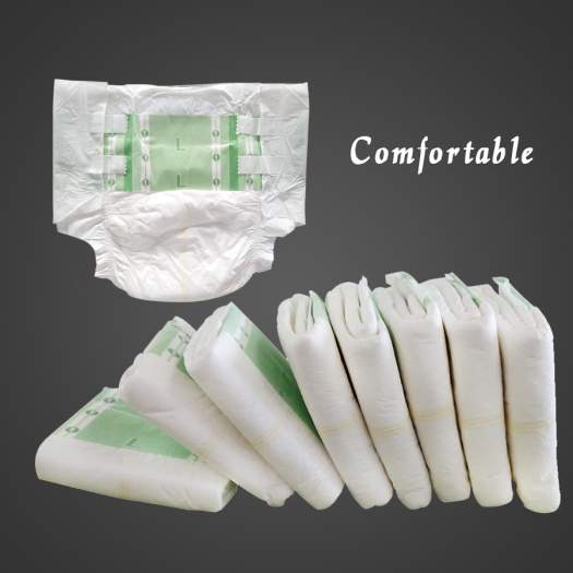 Adult diapers bowel incontinence women