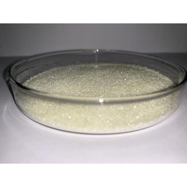 Sodium ferrocyanide salt cas 14434-22-1Price