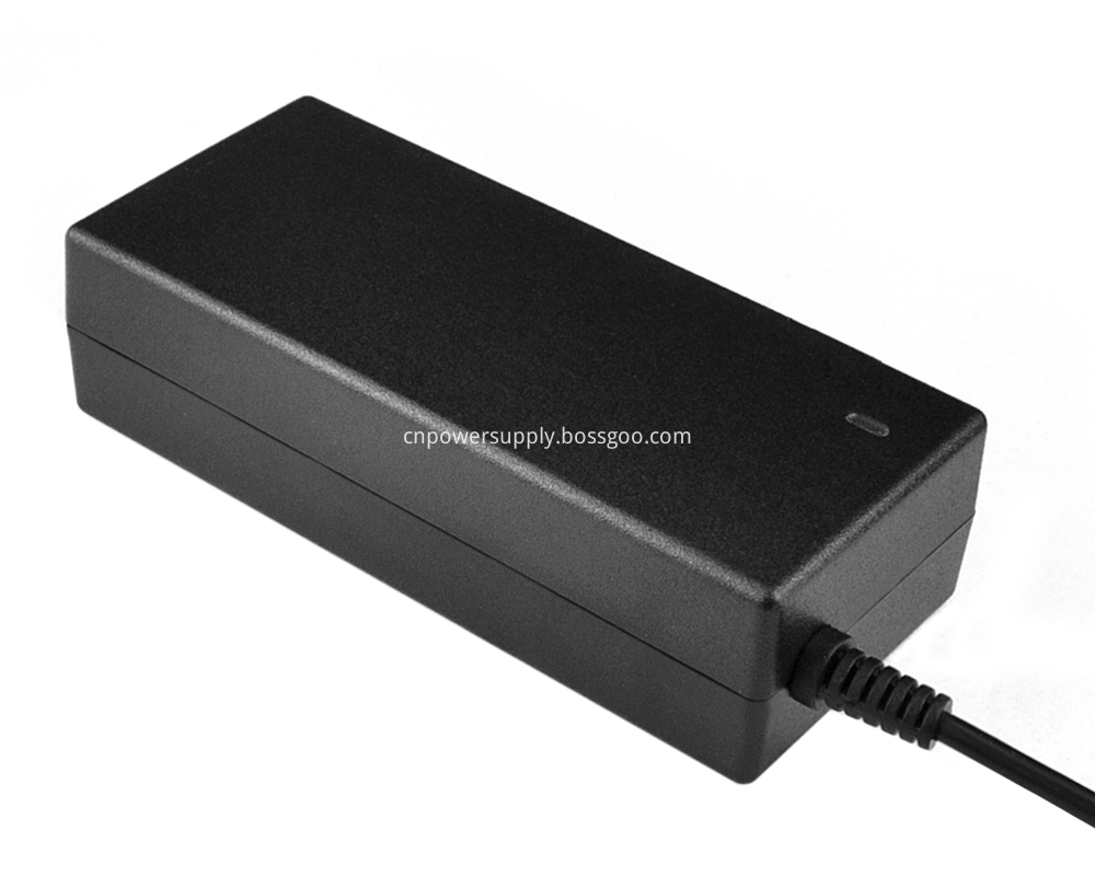 Universal appliance power adapter