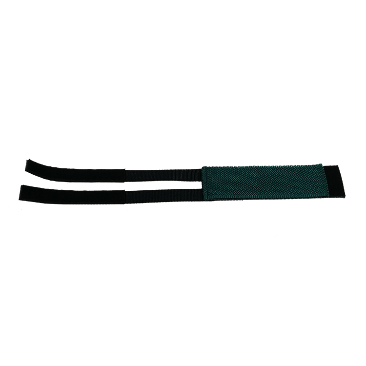 Adjustable Foot Band Straps