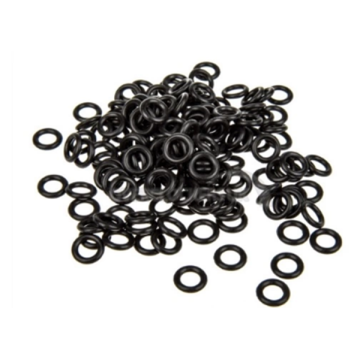 Professional Factory Ring Seal O Ring