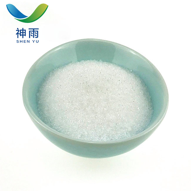 High quality Ammonium chloride cas 12125-02-9