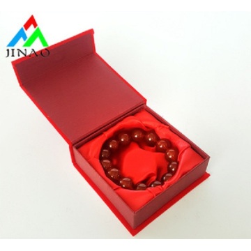 earrings rings necklace and bracelet packing boxes