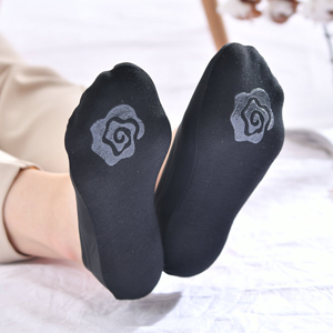 Women's Non Slip Socks