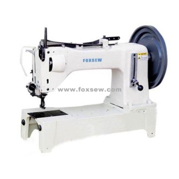 Super Heavy Duty Extra Long Stitch Length Sewing Machine FX-733